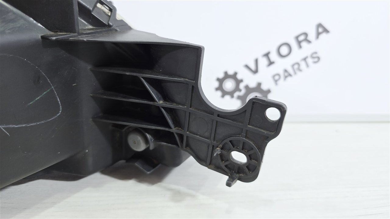 Фара галогеновая, 7800 рублей, Лосино-Петровский