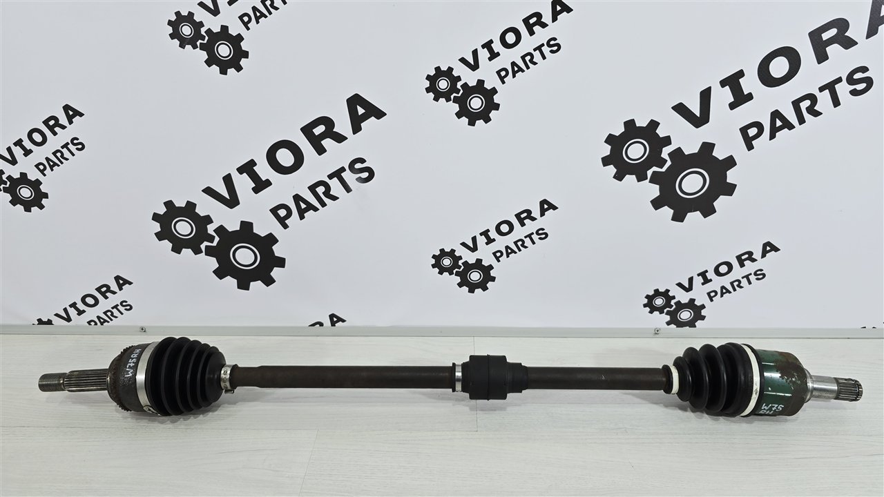 Привод пробег 30к, 12000 рублей, Лосино-Петровский