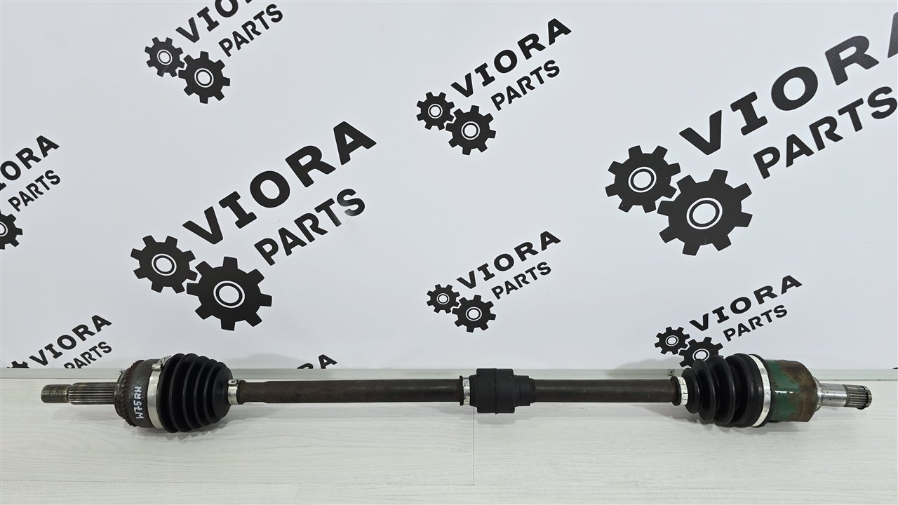 Привод пробег 30к, 12000 рублей, Лосино-Петровский