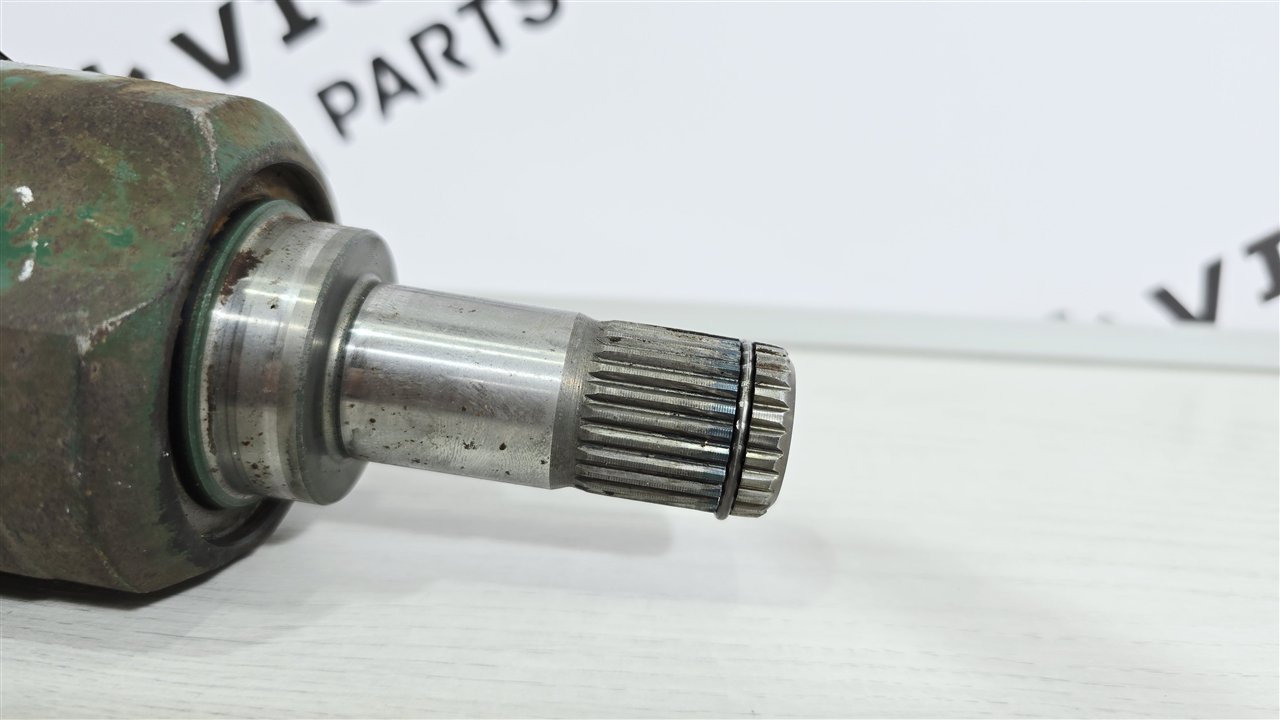 Привод пробег 30к, 12000 рублей, Лосино-Петровский