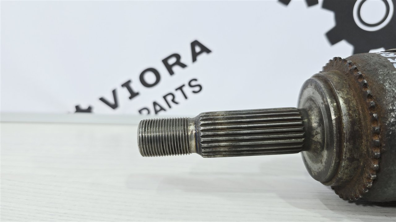 Привод пробег 30к, 12000 рублей, Лосино-Петровский