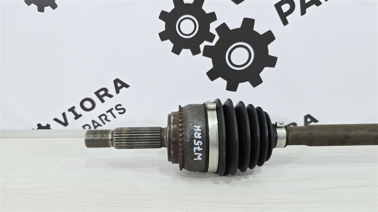 Привод пробег 30к, 12000 рублей, Лосино-Петровский