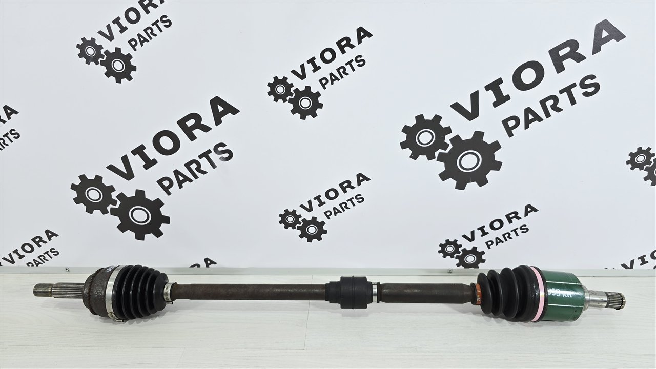 Привод пробег 30к, 12000 рублей, Лосино-Петровский