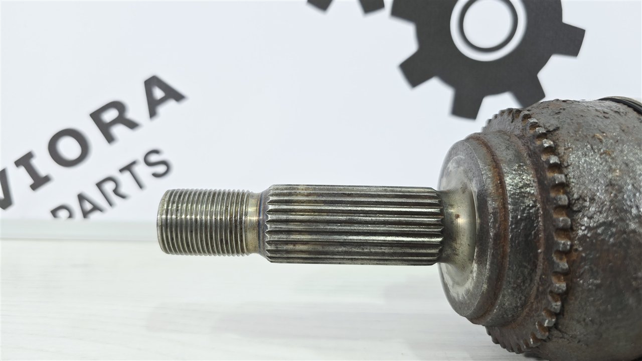 Привод пробег 30к, 12000 рублей, Лосино-Петровский