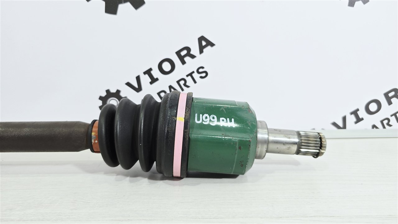 Привод пробег 30к, 12000 рублей, Лосино-Петровский