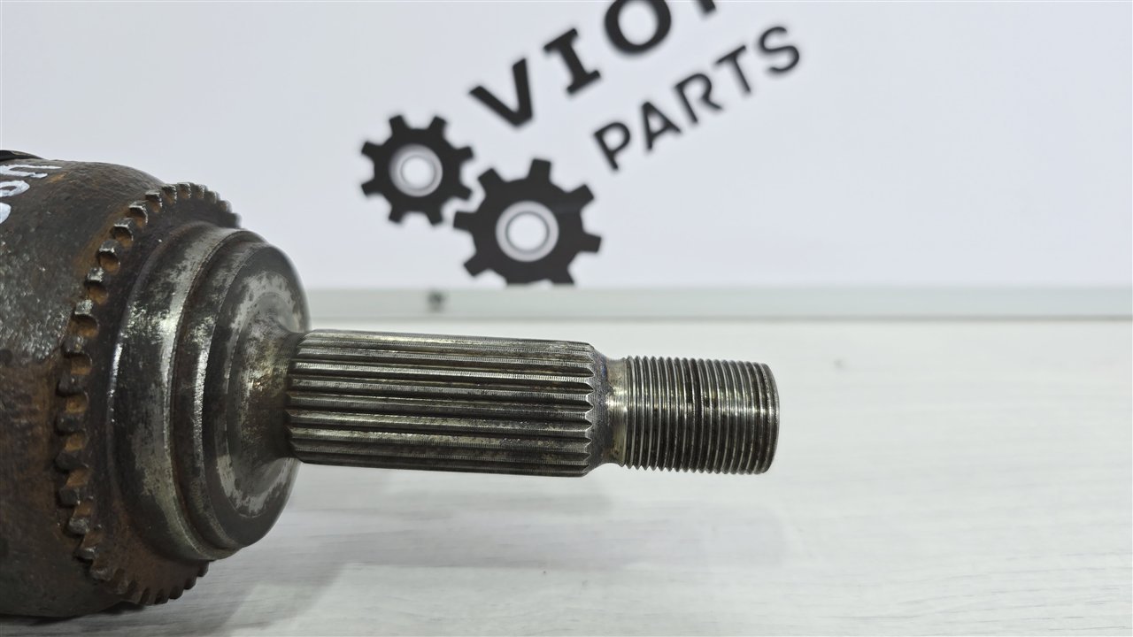 Привод пробег 30к, 7800 рублей, Лосино-Петровский