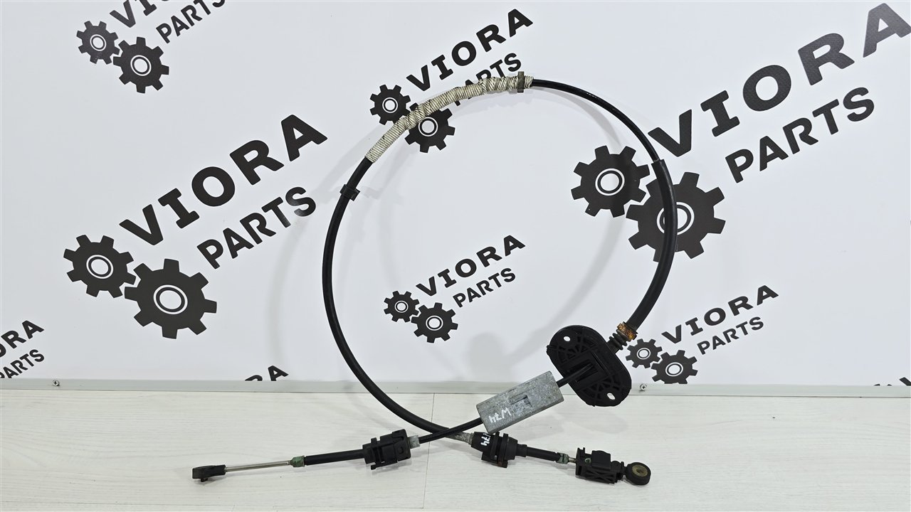 Трос АКПП пробег 50к, 16000 рублей, Лосино-Петровский