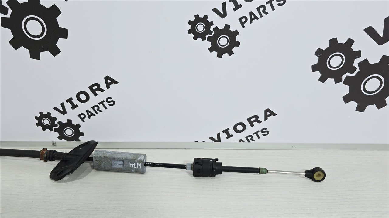 Трос АКПП пробег 50к, 16000 рублей, Лосино-Петровский