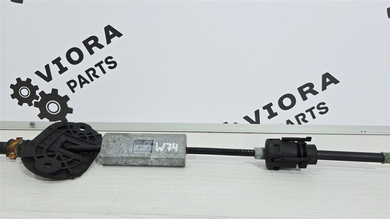 Трос АКПП пробег 50к, 16000 рублей, Лосино-Петровский