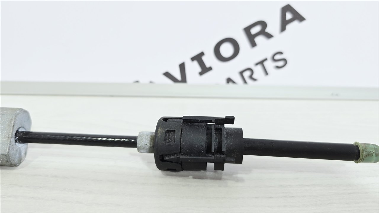 Трос АКПП пробег 50к, 16000 рублей, Лосино-Петровский