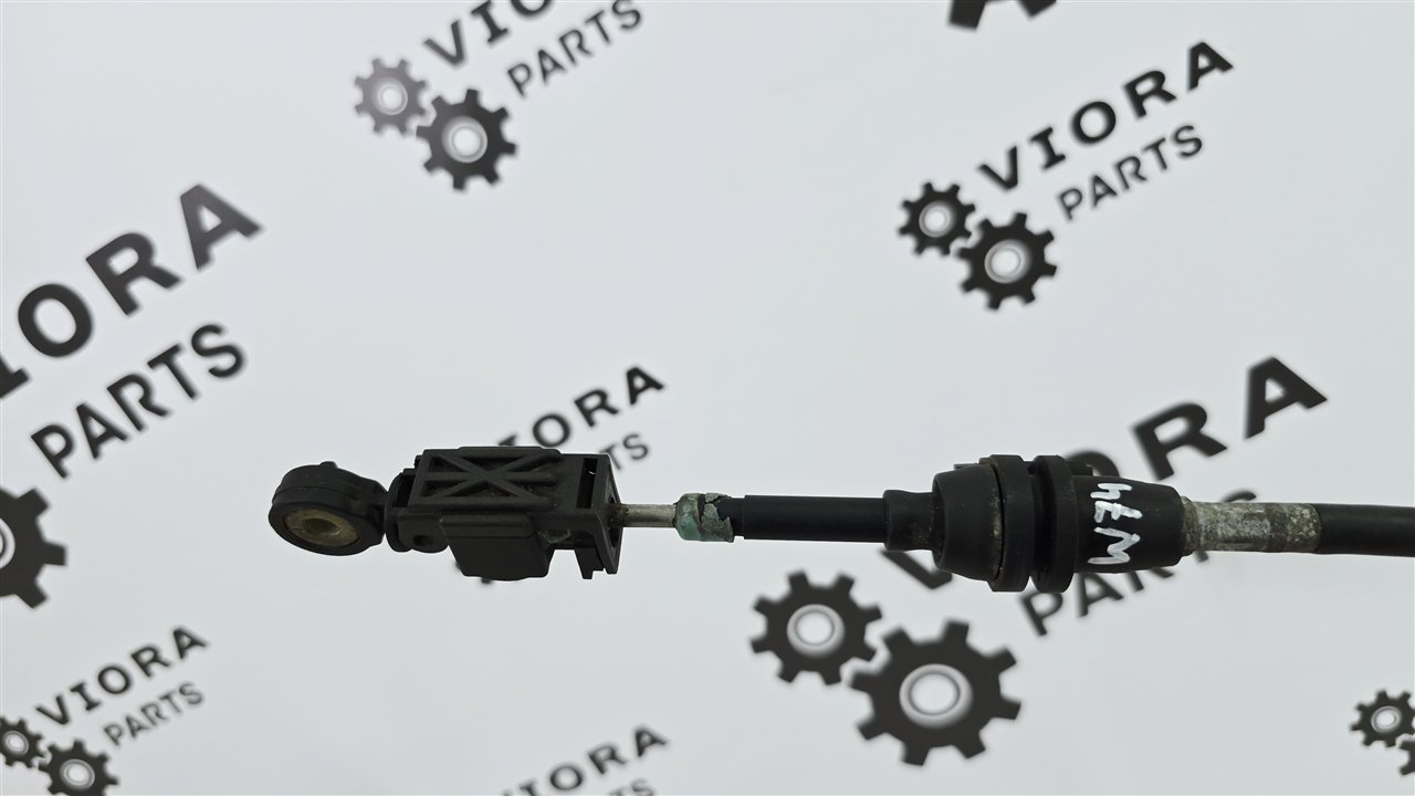 Трос АКПП пробег 50к, 16000 рублей, Лосино-Петровский