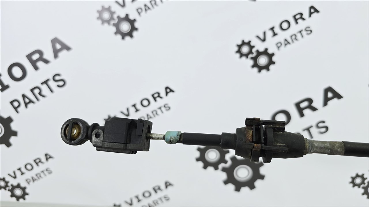 Трос АКПП пробег 50к, 16000 рублей, Лосино-Петровский