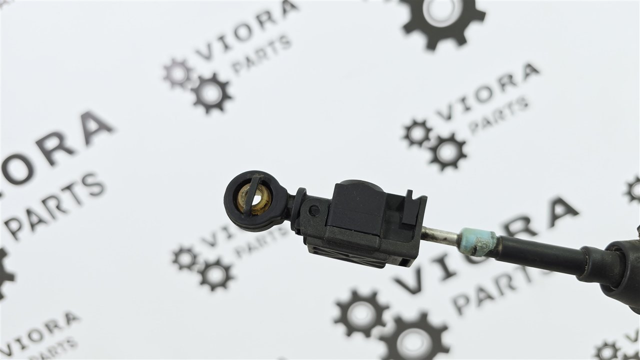 Трос АКПП пробег 50к, 16000 рублей, Лосино-Петровский