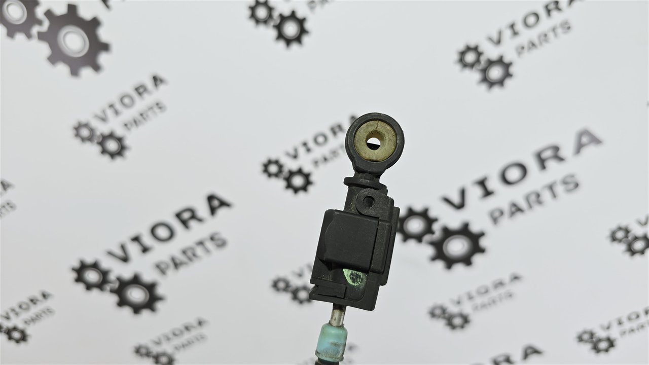 Трос АКПП пробег 50к, 16000 рублей, Лосино-Петровский