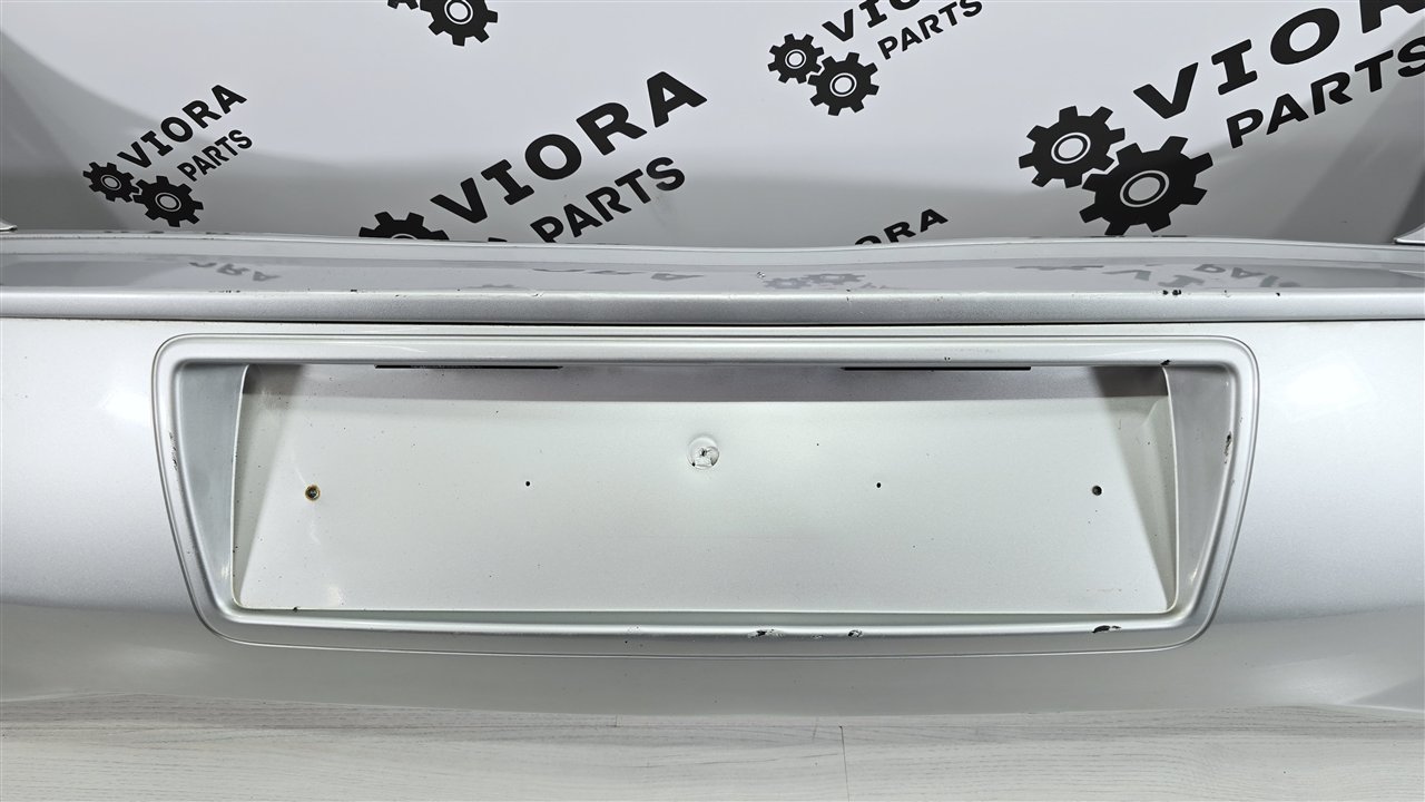 Бампер, 24000 рублей, Лосино-Петровский