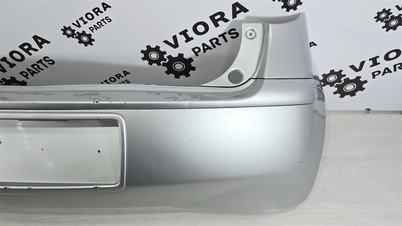 Бампер, 24000 рублей, Лосино-Петровский