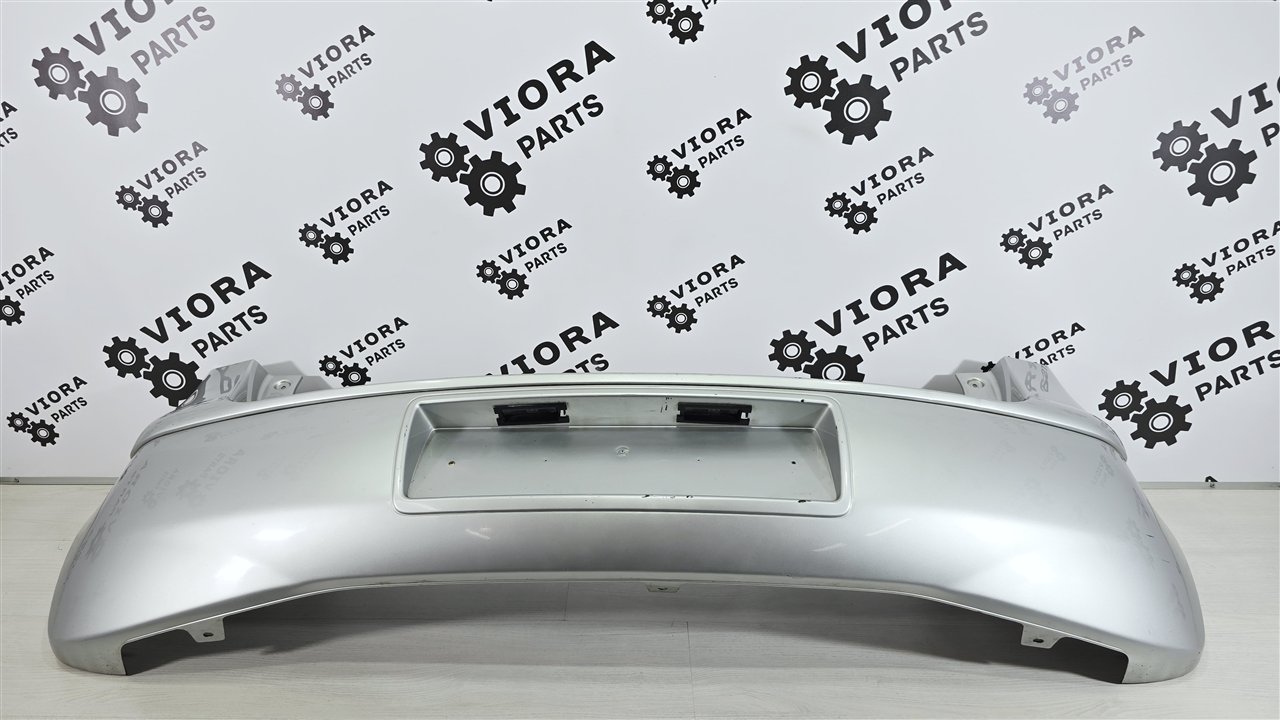 Бампер, 24000 рублей, Лосино-Петровский