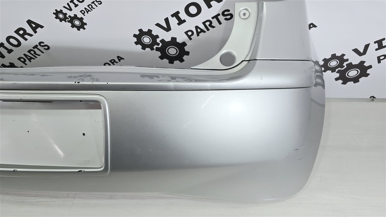 Бампер, 24000 рублей, Лосино-Петровский