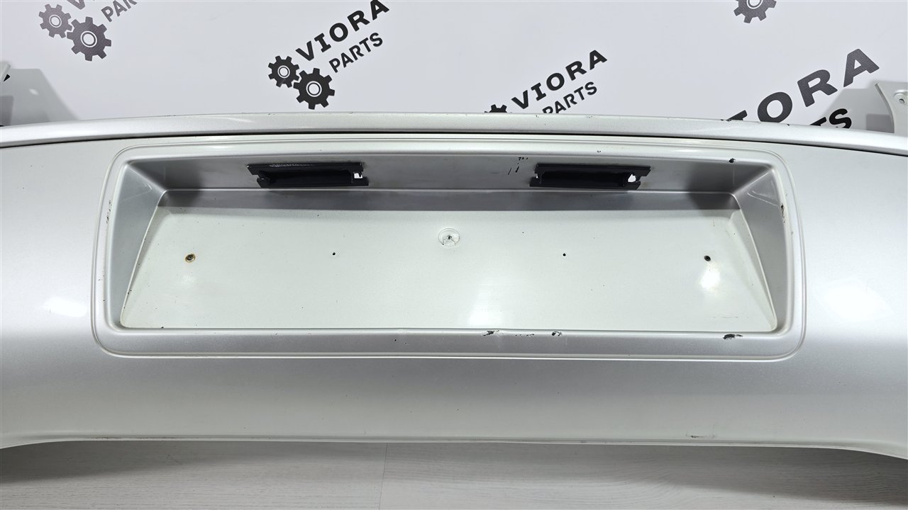 Бампер, 24000 рублей, Лосино-Петровский