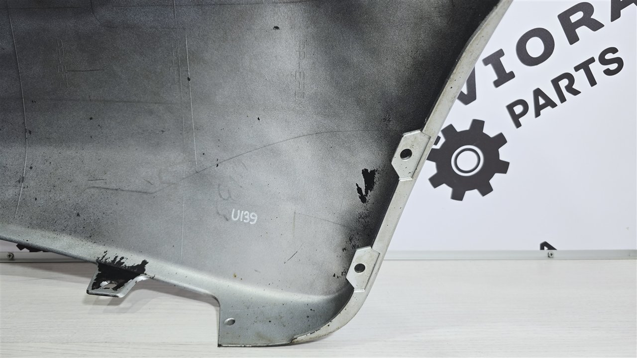 Бампер, 24000 рублей, Лосино-Петровский