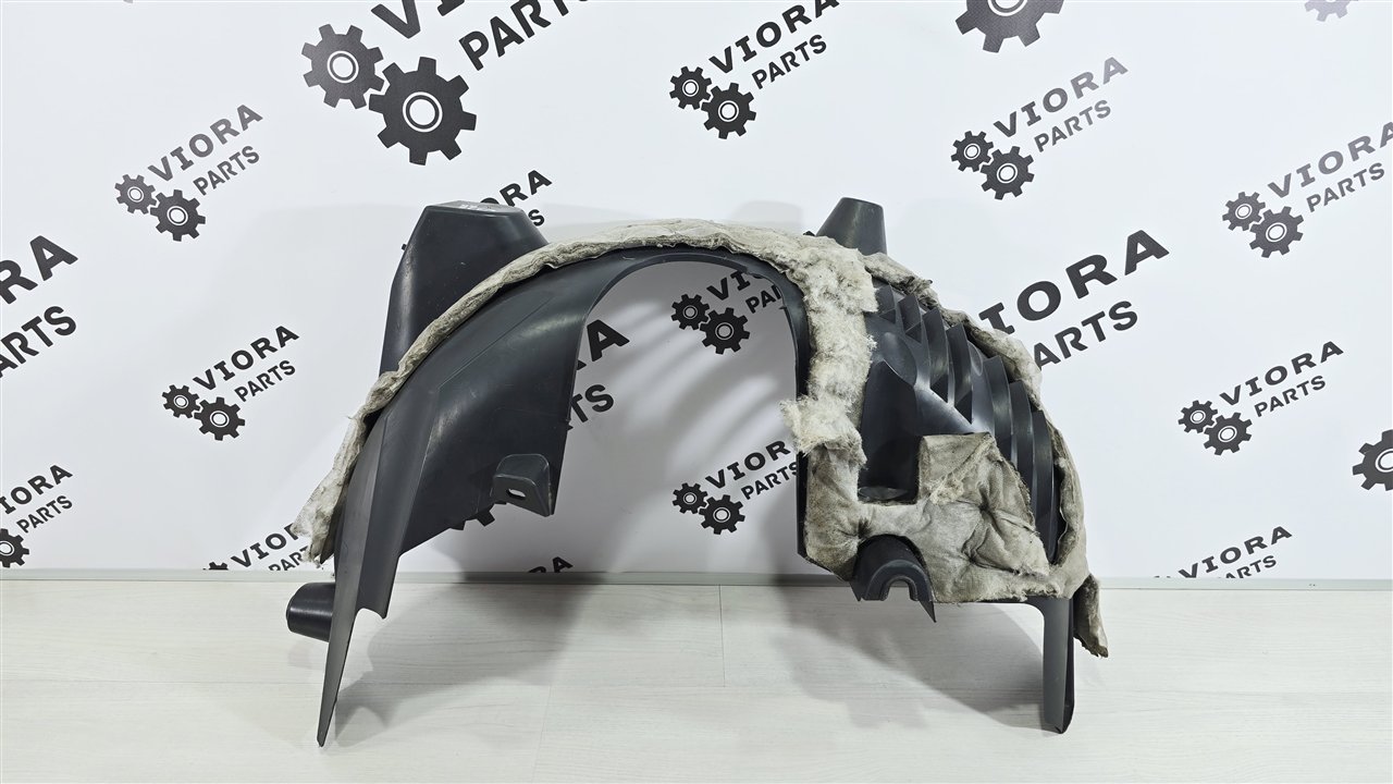 Подкрылок, 5800 рублей, Лосино-Петровский