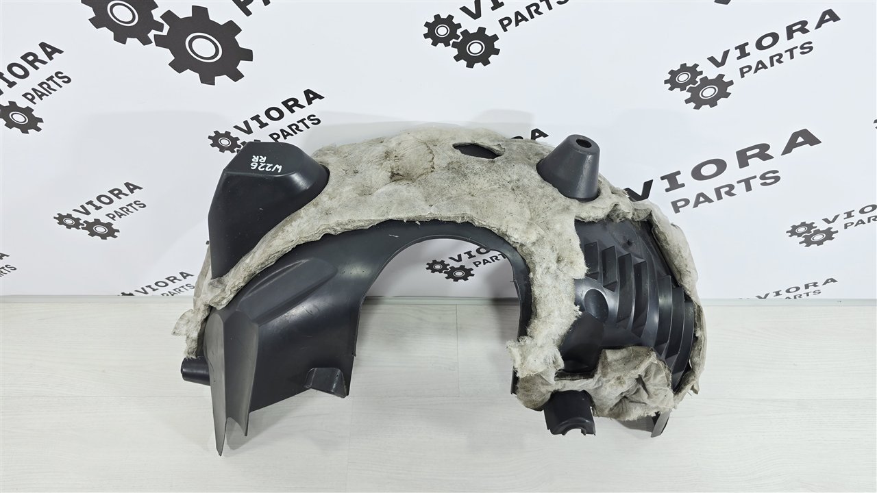 Подкрылок, 5800 рублей, Лосино-Петровский