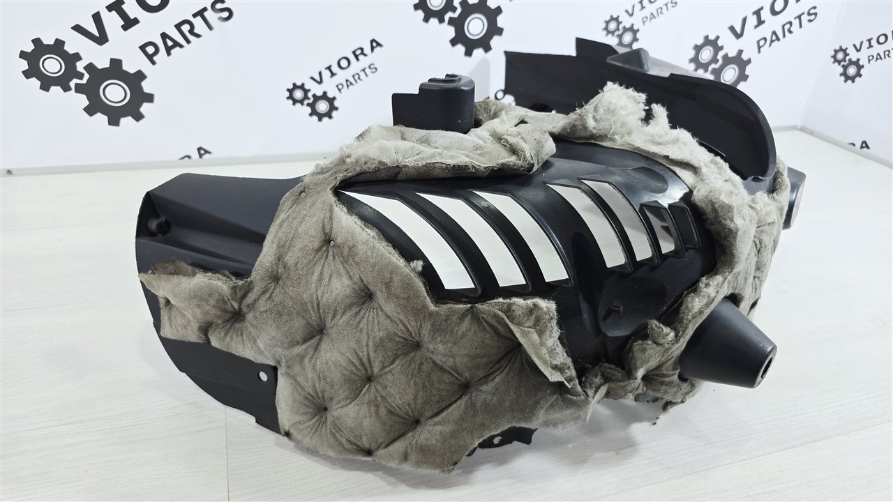 Подкрылок, 5800 рублей, Лосино-Петровский