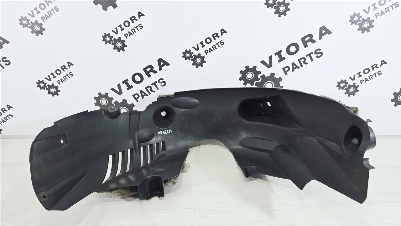 Подкрылок, 5800 рублей, Лосино-Петровский