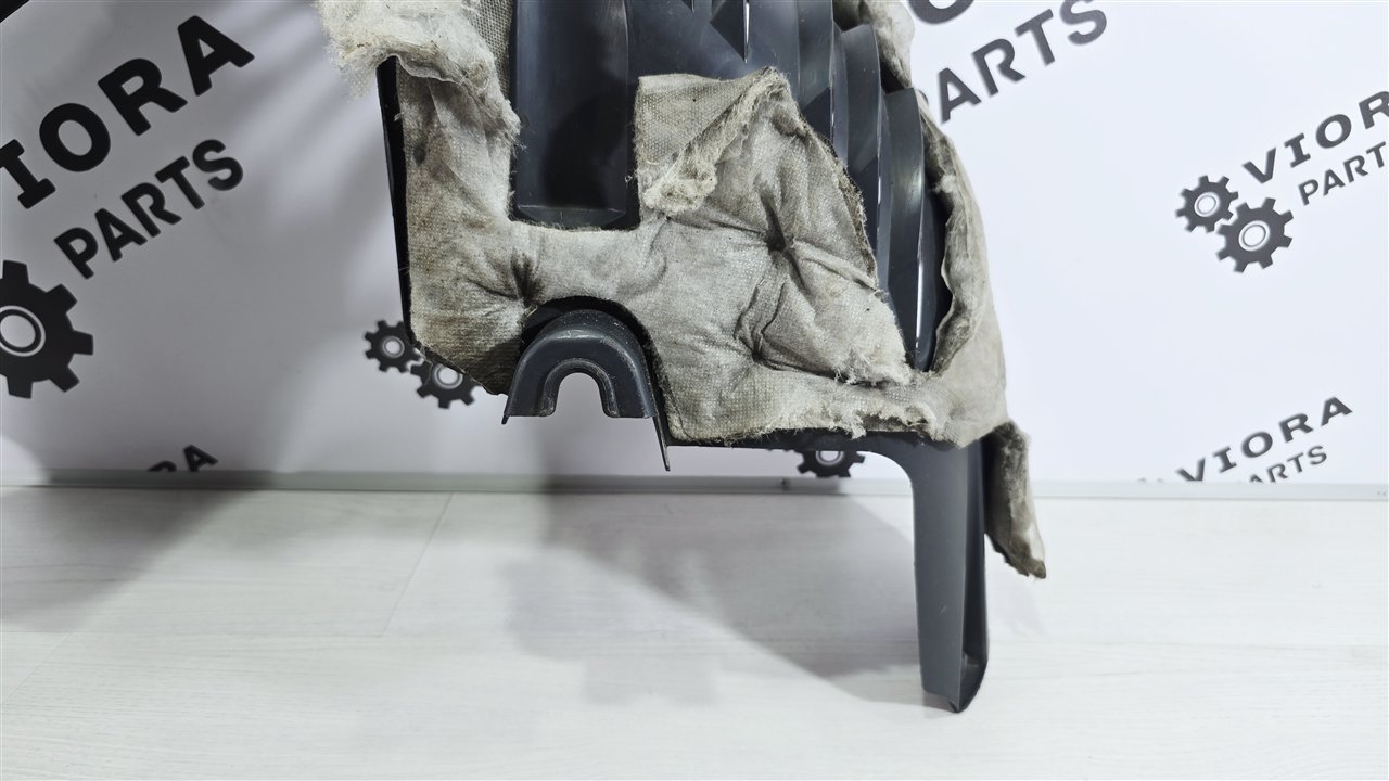 Подкрылок, 5800 рублей, Лосино-Петровский