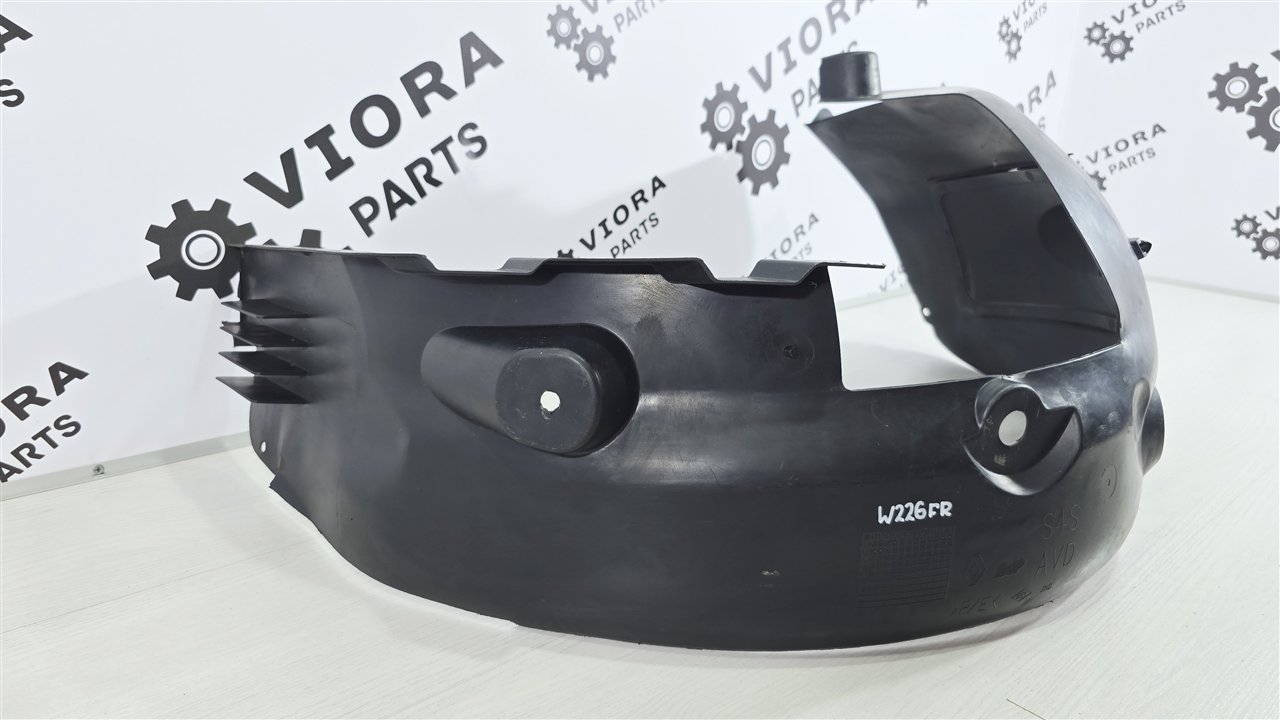 Подкрылок, 8500 рублей, Лосино-Петровский