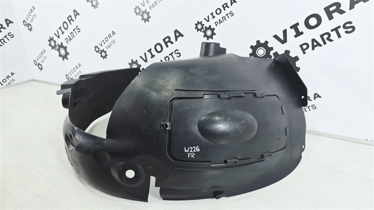 Подкрылок, 8500 рублей, Лосино-Петровский