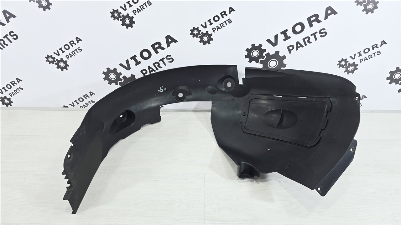 Подкрылок, 8500 рублей, Лосино-Петровский