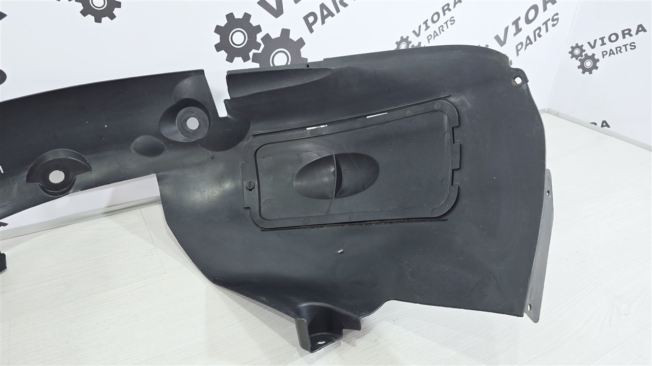 Подкрылок, 8500 рублей, Лосино-Петровский