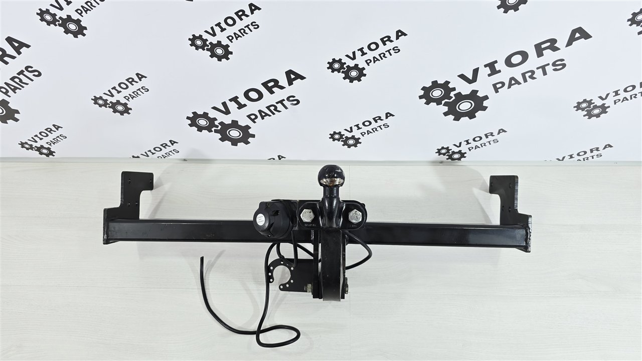 Фаркоп, 4800 рублей, Лосино-Петровский