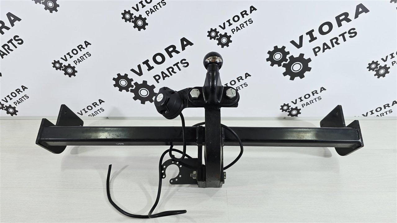 Фаркоп, 4800 рублей, Лосино-Петровский