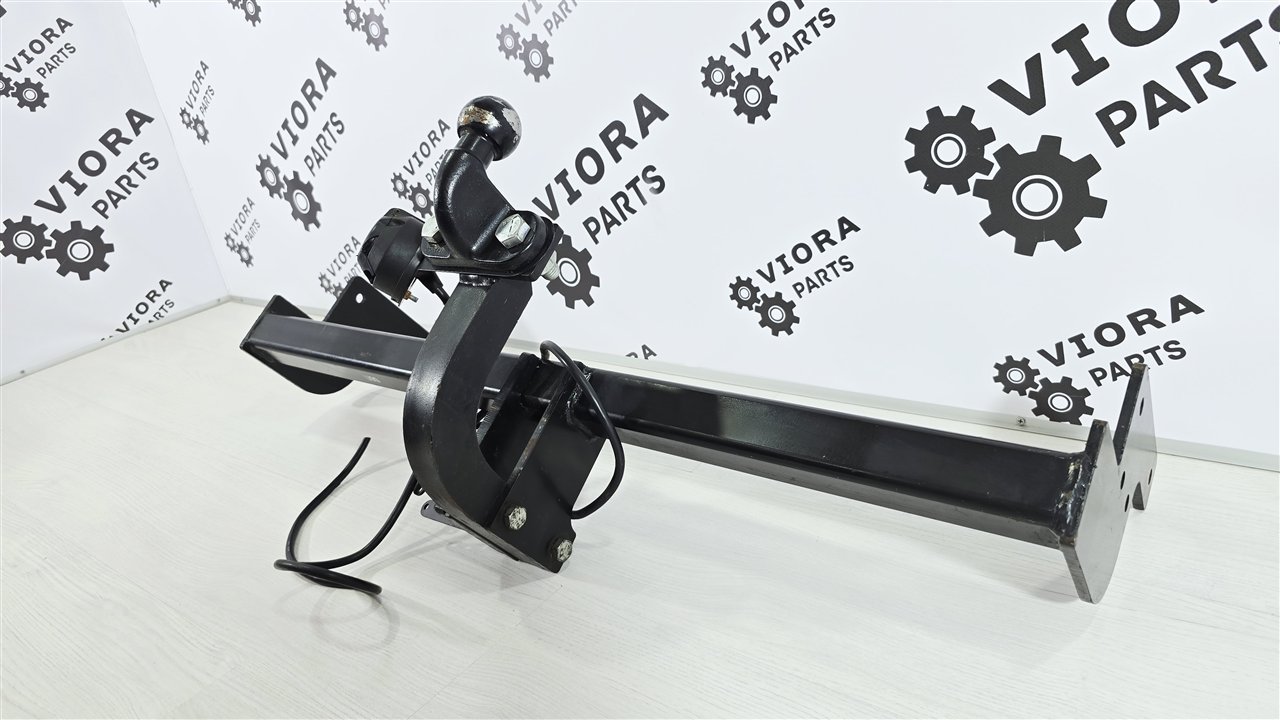 Фаркоп, 4800 рублей, Лосино-Петровский