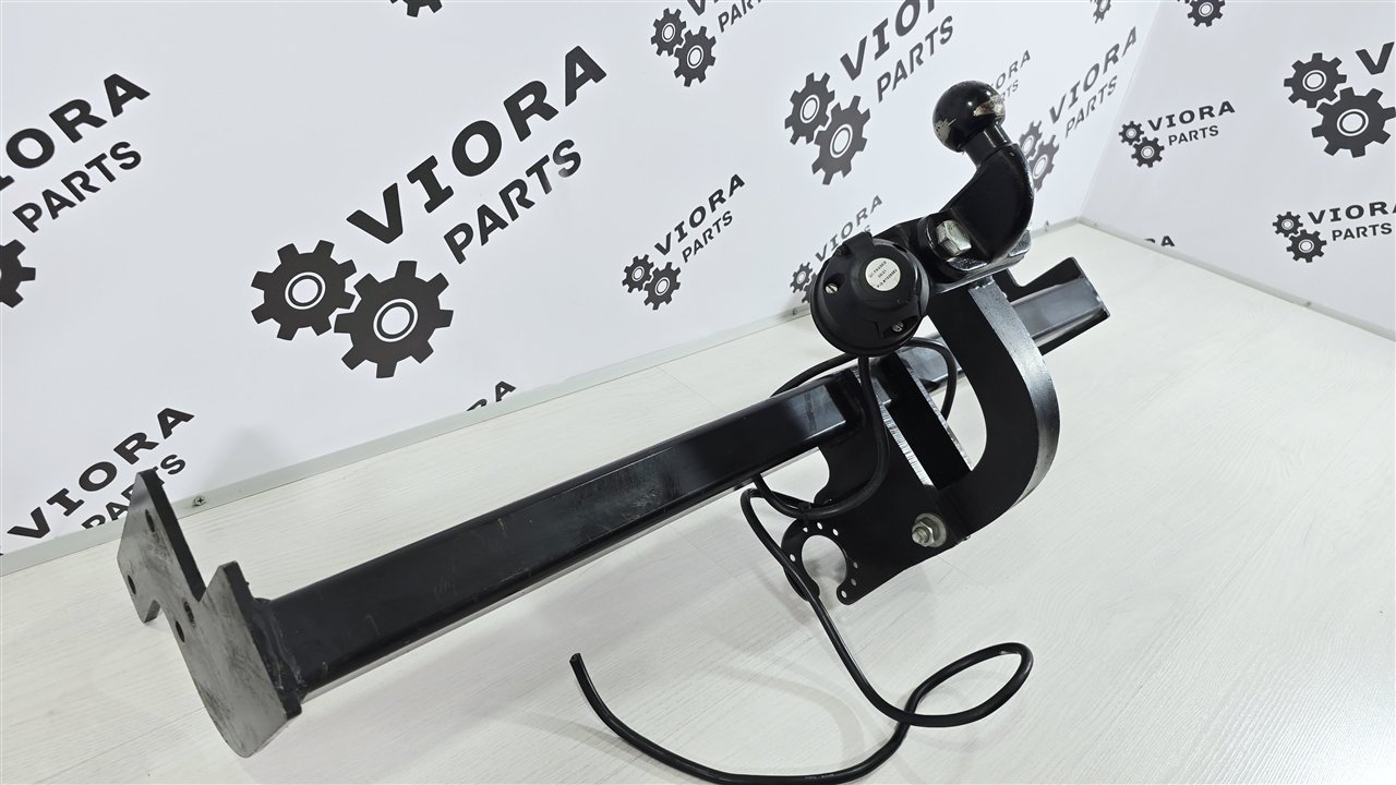 Фаркоп, 4800 рублей, Лосино-Петровский