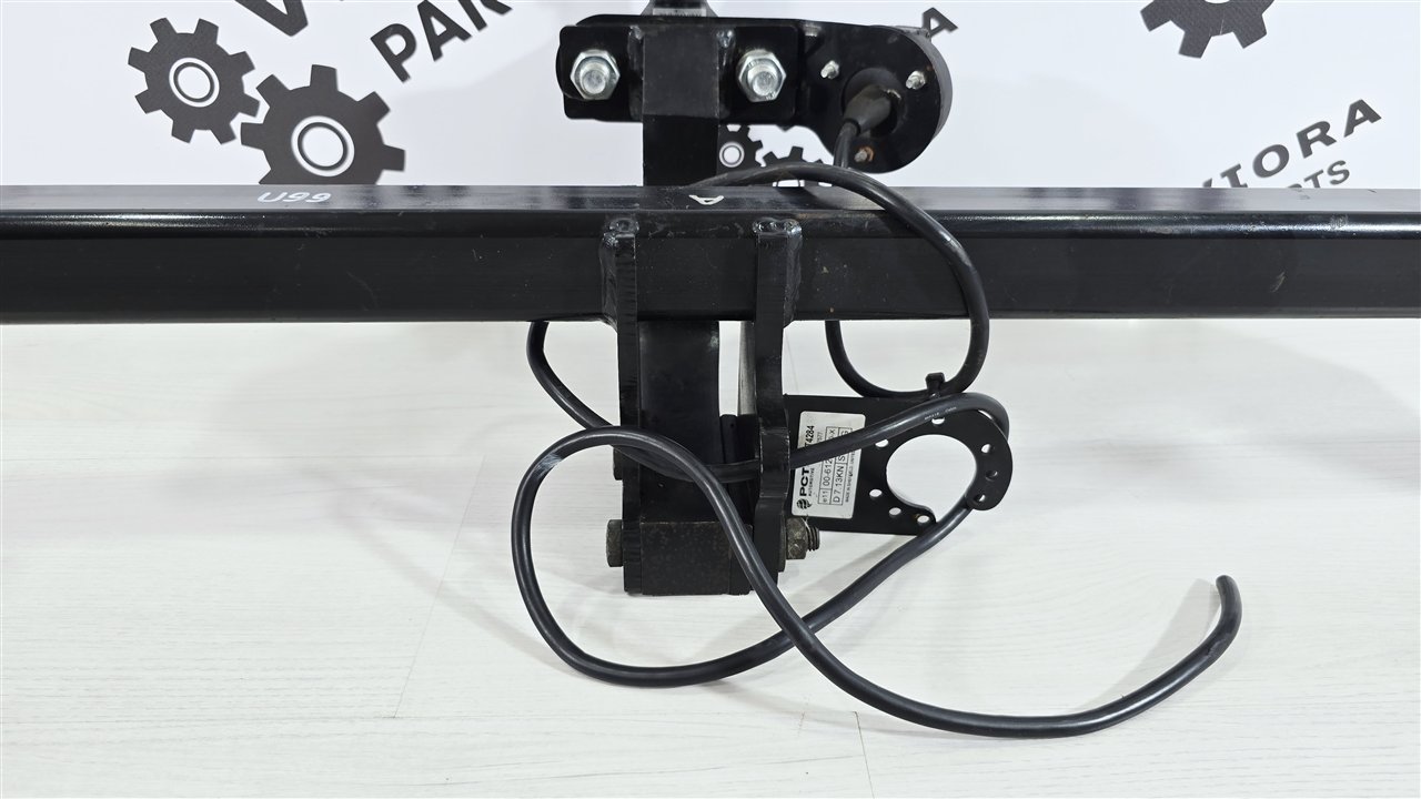 Фаркоп, 4800 рублей, Лосино-Петровский