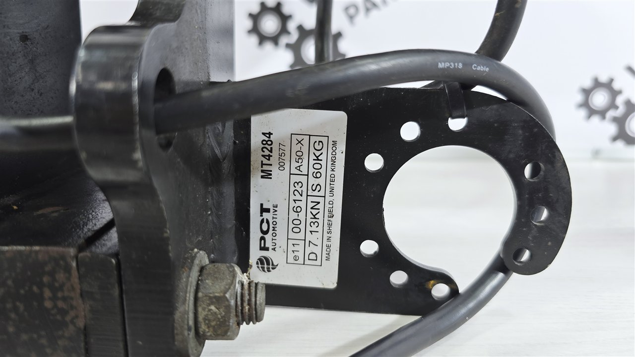 Фаркоп, 4800 рублей, Лосино-Петровский