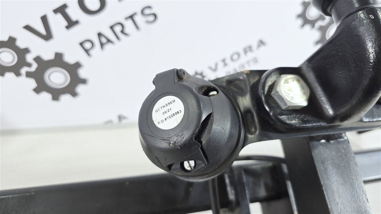 Фаркоп, 4800 рублей, Лосино-Петровский