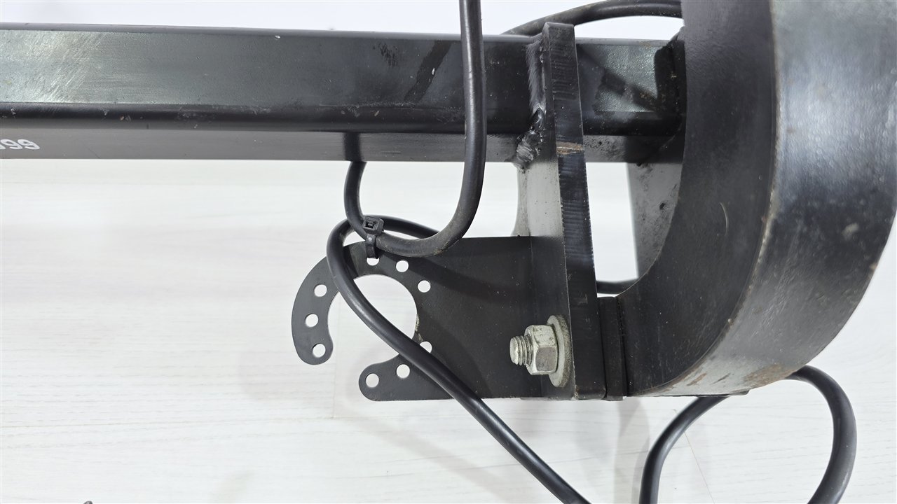 Фаркоп, 4800 рублей, Лосино-Петровский