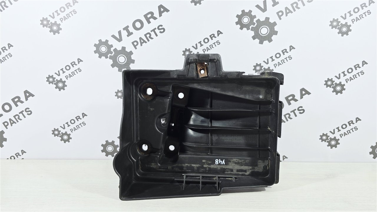 Площадка аккамулятора, 1800 рублей, Лосино-Петровский