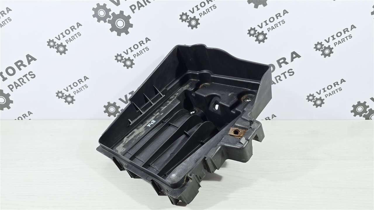 Площадка аккамулятора, 1800 рублей, Лосино-Петровский