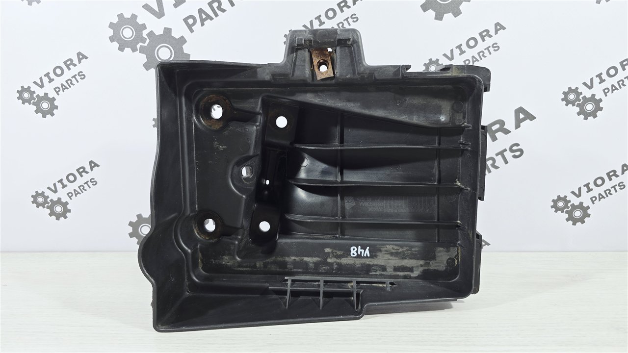 Площадка аккамулятора, 1800 рублей, Лосино-Петровский