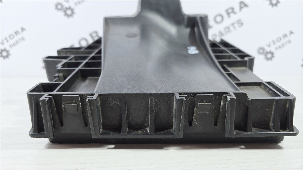 Площадка аккамулятора, 1800 рублей, Лосино-Петровский