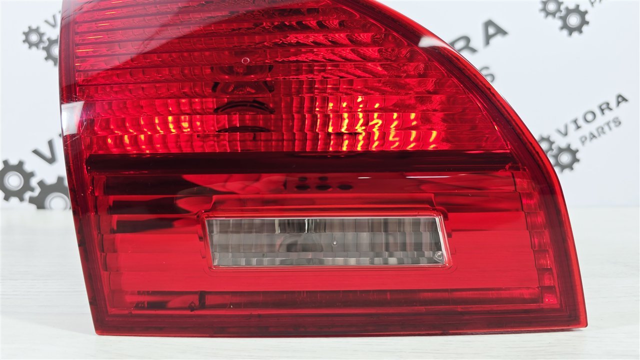 Фонарь в крышку багажника, 5500 рублей, Лосино-Петровский