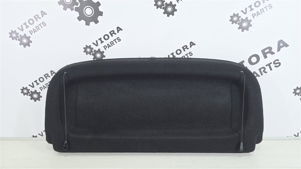 Полка багажника, 8500 рублей, Лосино-Петровский