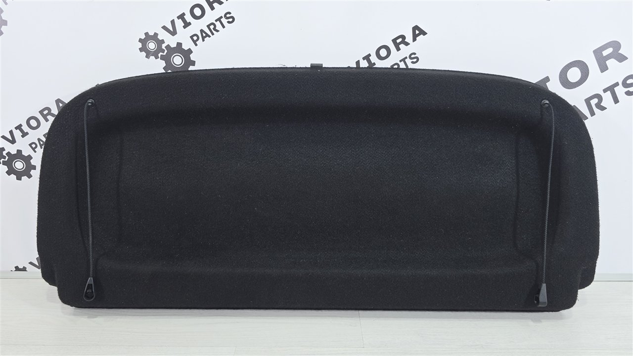 Полка багажника, 8500 рублей, Лосино-Петровский