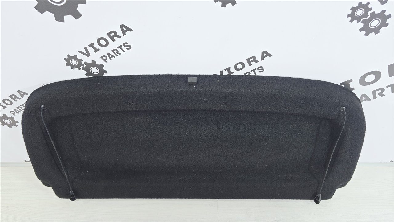 Полка багажника, 8500 рублей, Лосино-Петровский