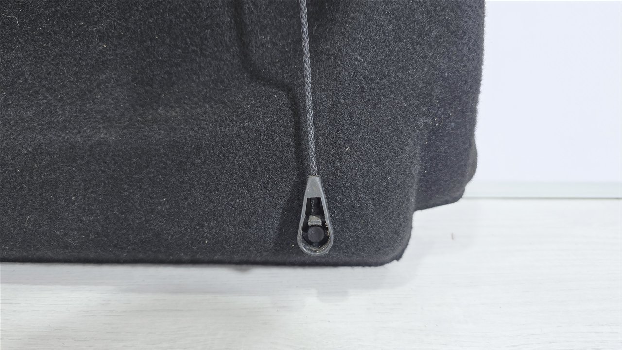 Полка багажника, 8500 рублей, Лосино-Петровский